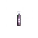 PROLINE 02 VOLUME SPRAY 250ML