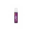 PROLINE 01 LISS FOAM 200ML