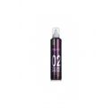 PROLINE MOUSSE VOLUMEN FIJ. MEDIA 300ML