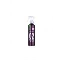 VOLUMEN SPRAY CAB. BLANCOS 250ML