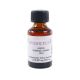 Aceite esencial azahar, 20 ml.