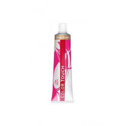 COLOR TOUCH 60ML