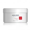 Anubis Algas Rojas Crema 500 ml