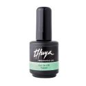 Thuya Gel On/Off Nature 14 ml.