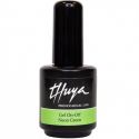 Thuya Gel On/Off Neon Green 14 ml.