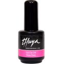 Thuya Gel On/Off Neon Party 14 ml.