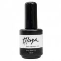 Thuya Soak Off Gel Clear 14 ml.