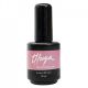 Thuya Soak Off Gel Rose 14 ml.