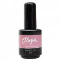 Thuya Soak Off Gel Rose 14 ml.