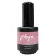 Thuya Soak Off Gel Romantic 14 ml.