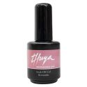 Thuya Soak Off Gel Romantic 14 ml.