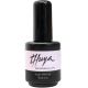 Thuya Soak Off Gel Ballerina 14 ml.