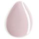 Thuya Soak Off Gel Ballerina 14 ml.