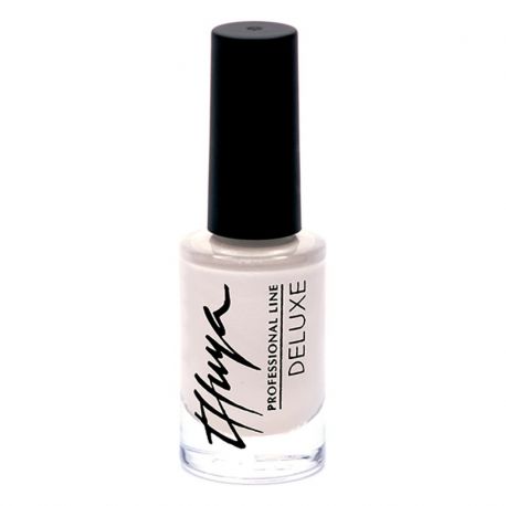 Thuya Esmalte Deluxe Nº 75 Wish Ivory