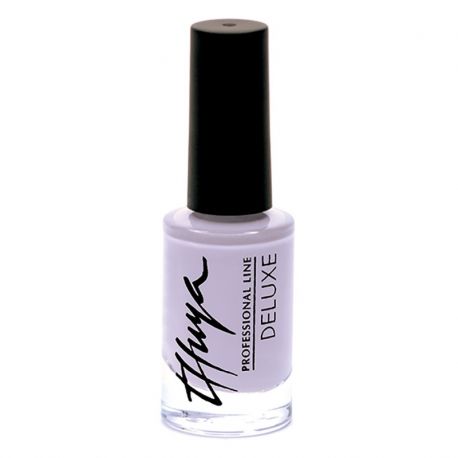 Thuya Esmalte Deluxe Nº 74 Lila Glace