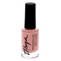 Thuya Esmalte Deluxe Nº 73 Wish Blossom