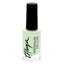 Thuya Esmalte Deluxe Nº 72 Wish Baby Green