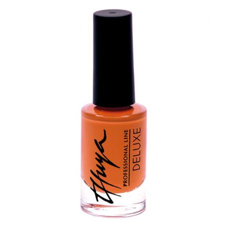 Thuya Esmalte Deluxe Nº 70 Wish Pumpkin