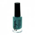 Thuya Esmalte Deluxe Nº 76 Tropical Ocean