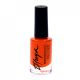 Thuya Esmalte Deluxe Nº 77 Tropical Summer Orange