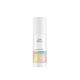 COLOR MOTION+ SCALP PROTECT 150ML