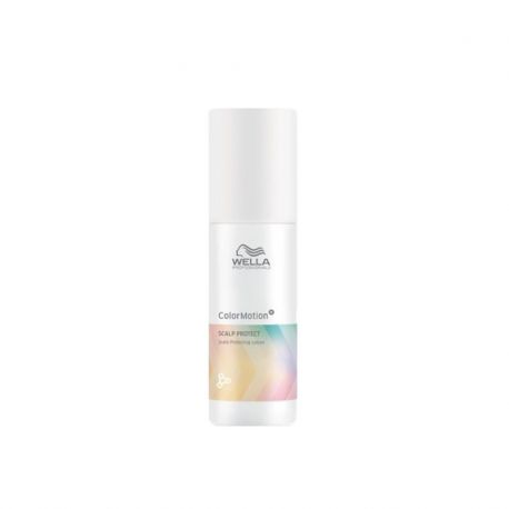 COLOR MOTION+ SCALP PROTECT 150ML