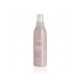 ALFAPARF MILANO LISSE DESIGN KERATIN MILK 100 ML