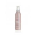 LISSE DESIGN KERATIN MILK 100 ML