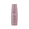 LISSE DESIGN CONDITIONER 250 ML