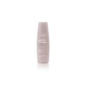 LISSE DESIGN KERATIN THERAPY MAINTENANCE SHAMPOO 250 ML