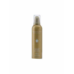 SEMÍ DÍ LÍNO STYLING ILLUM. MOUSSE FLEXIBLE HOLD 250 ML