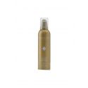 SEMÍ DÍ LÍNO STYLING ILLUM. MOUSSE FLEXIBLE HOLD 250 ML