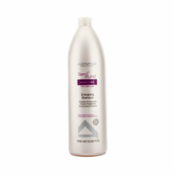 SEMÍ DÍ LÍNO SCALP CARE ENERGIZING SHAMPOO 1000ML