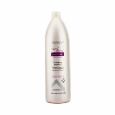 SEMÍ DÍ LÍNO SCALP CARE ENERGIZING SHAMPOO 1000ML