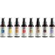 PIGMENTS ASH 90ML