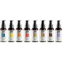 PIGMENTS 90ML