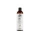 PIGMENTS REPARATIVE SHAMPOO 200ML