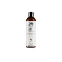 PIGMENTS REPARATIVE SHAMPOO 200ML