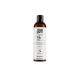 PIGMENTS NUTRITIVE SHAMPOO 200ML