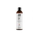 PIGMENTS NUTRITIVE SHAMPOO 200ML