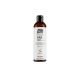 PIGMENTS HYDRATING SHAMPOO 200ML