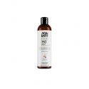 PIGMENTS HYDRATING SHAMPOO 200ML