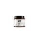 PIGMENTS HYDRATING MASK 200ML