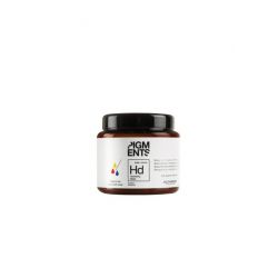 PIGMENTS HYDRATING MASK 200ML