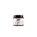 PIGMENTS HYDRATING MASK 200ML