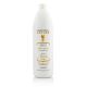 PRECIOUS NATURE COLOR SHAMPOO 1000ML