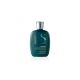 SEMI DI LINO RECONSTRUCTION REPARATIVE LOW SHAMPOO