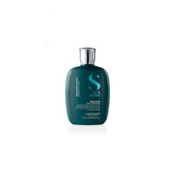 SEMI DI LINO RECONSTRUCTION REPARATIVE LOW SHAMPOO