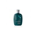 SEMI DI LINO RECONSTRUCTION REPARATIVE LOW SHAMPOO