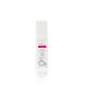 SEMI DI LINO ILLUMINATING MOUSSE STRONG HOLD 250 ML